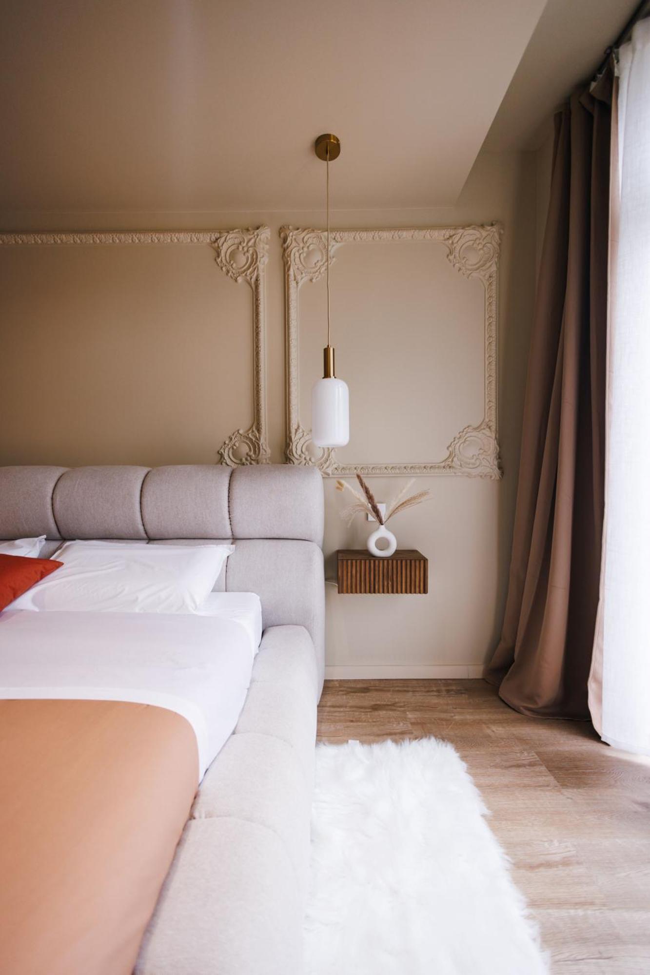 Eden Room - Luxe, Balneo & Sauna Le Mans Esterno foto