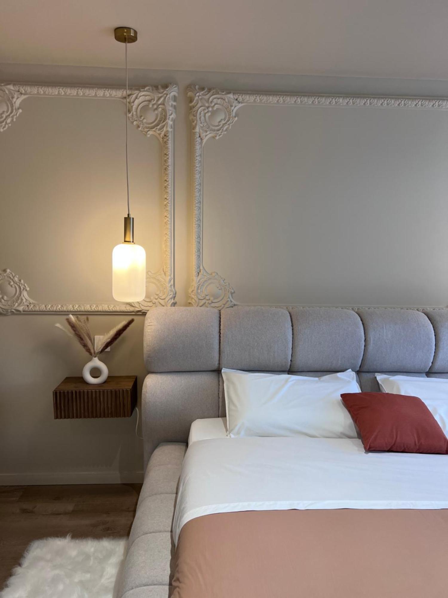 Eden Room - Luxe, Balneo & Sauna Le Mans Esterno foto